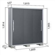 hu@GX@dre|PWOT`@IRt@HtpbN