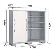 hu@GX@dre|PWOTc@IRt@HtpbN