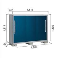 hu@GX@dre|PWOTf@IRt@HtpbN