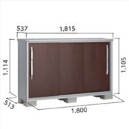 hu@GX@dre|PWOTx@IPt@HtpbN