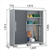 hu@GX@dre|PWOV`@ISt@HtpbN