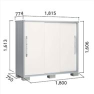 hu@GX@dre|PWOVc@ISt@HtpbN