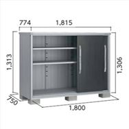 hu@GX@dre|PWOVf@ISt@HtpbN