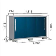 hu@GX@dre|PWOVx@IQt@HtpbN