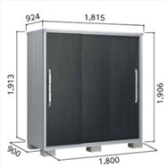 hu@GX@dre|PWOX`@ISt@HtpbN