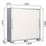 hu@GX@dre|PXOV`@ISt@HtpbN