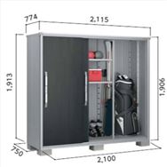 hu@GX@dre|QPOV`@ISt@HtpbN