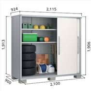 hu@GX@dre|QPOX`@ISt@HtpbN