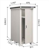 hu@G@klc|OWPT@IQt@HtpbN