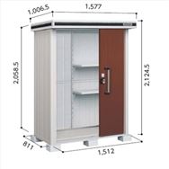 hu@G@klc|PTOW@IQt@HtpbN