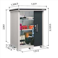 hu@G@klc|PTPP@IQt@HtpbN