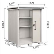 hu@G@klc|PTPT@IQt@HtpbN