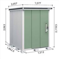 hu@G@klc|PTPW@IQt@HtpbN