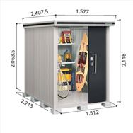 hu@G@klc|PTQQ@IQt@HtpbN