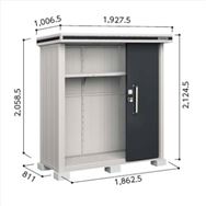 hu@G@klc|PWOW@IQt@HtpbN