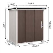 hu@G@klc|PWPP@IQt@HtpbN