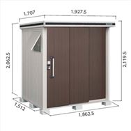 hu@G@klc|PWPT@IQt@HtpbN