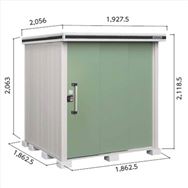 hu@G@klc|PWPW@IQt@HtpbN