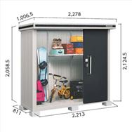 hu@G@klc|QQOW@IQt@HtpbN