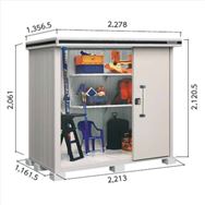 hu@G@klc|QQPP@IQt@HtpbN