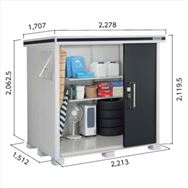 hu@G@klc|QQPT@IQt@HtpbN