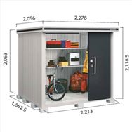 hu@G@klc|QQPW@IQt@HtpbN