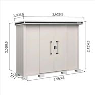 hu@G@klc|QTOW@IQt@HtpbN