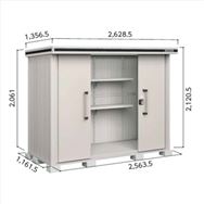 hu@G@klc|QTPP@IQt@HtpbN