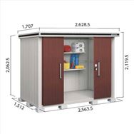 hu@G@klc|QTPT@IQt@HtpbN