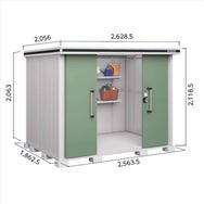 hu@G@klc|QTPW@IQt@HtpbN