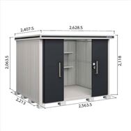 hu@G@klc|QTQQ@IQt@HtpbN