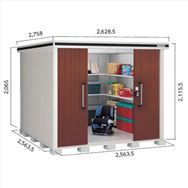 hu@G@klc|QTQT@ISt@HtpbN