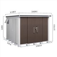 hu@G@klc|QTQX@ISt@HtpbN