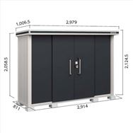 hu@G@klc|QXOW@IQt@HtpbN