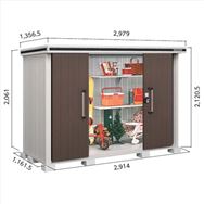 hu@G@klc|QXPP@IQt@HtpbN