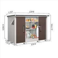 hu@G@klc|QXPT@IQt@HtpbN