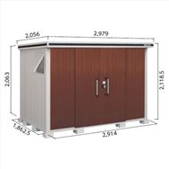 hu@G@klc|QXPW@IQt@HtpbN