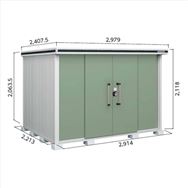 hu@G@klc|QXQQ@IQt@HtpbN