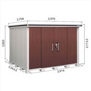 hu@G@klc|QXQT@ISt@HtpbN