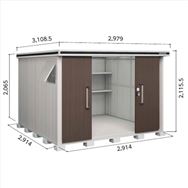 hu@G@klc|QXQX@ISt@HtpbN