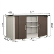 hu@G@klc|RUPW@ISt@HtpbN