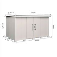 hu@G@klc|RUQQ@ISt@HtpbN