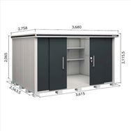 hu@G@klc|RUQT@ISt@HtpbN