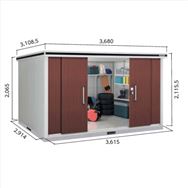 hu@G@klc|RUQX@ISt@HtpbN