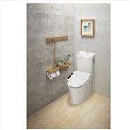 yLy[ΏۊOzkhwhk@gC@A[WV[Y@nCp[L~bNdl@􂢕t{q`V[Y@bv|q``QOg