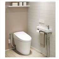 yLy[ΏۊOzLIXIL@gC@TeBXr@SR5O[h@u[X^[t@î