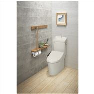 yLy[ΏۊOzkhwhk@gC@A[WV[Y@ANAZ~bNdl@􂢕t{qvV[Y@bv|qv`RO`g@î