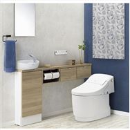 yLy[ΏۊOzkhwhk@gC@vAXkr@bkT`O[h@î