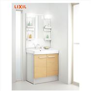 khwhk@ʉϑ@cVV[Y@VT@o^Cv@VOo[V[@PʋiLEDj@î