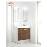 khwhk@ʉϑ@cVV[Y@VT@o^Cv@VOo[V[@RʋS[^CviLEDj~߃R[g@î